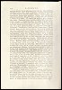 [Click to enlarge]